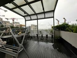 Sky Habitat (D20), Condominium #563637071